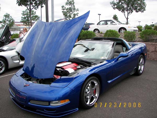 2006