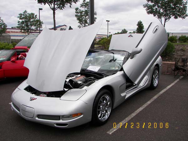 2006