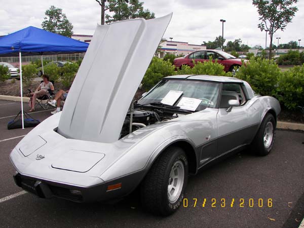 2006