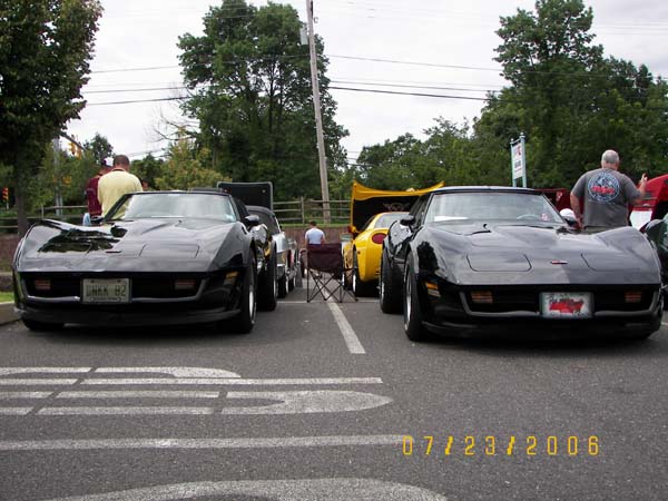 2006