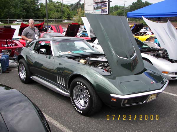 2006