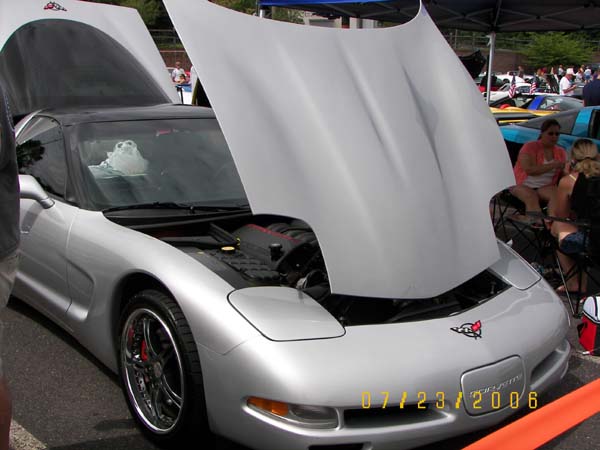 2006