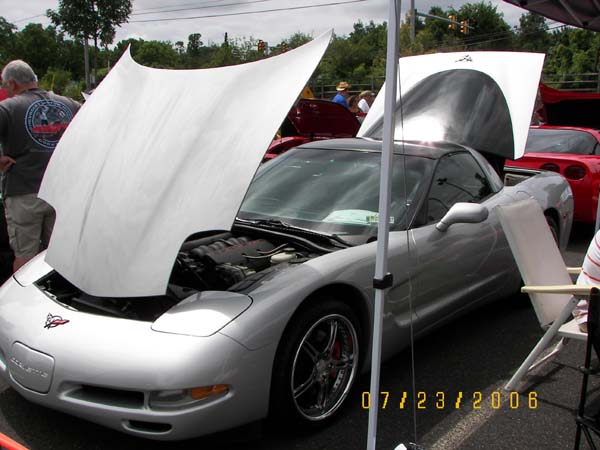 2006