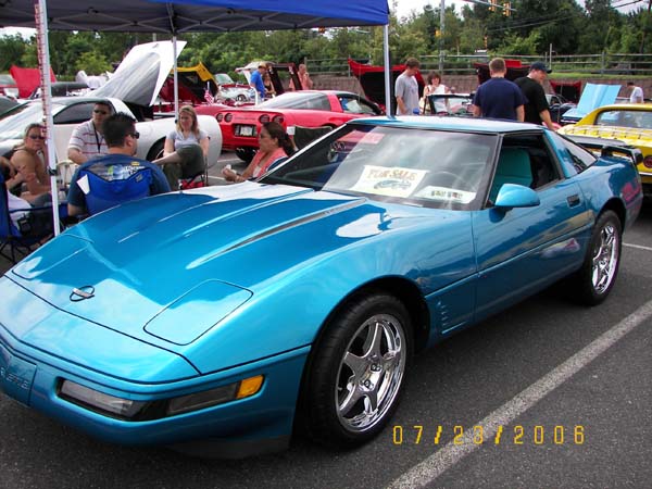 2006