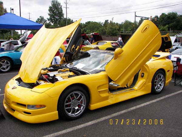 2006