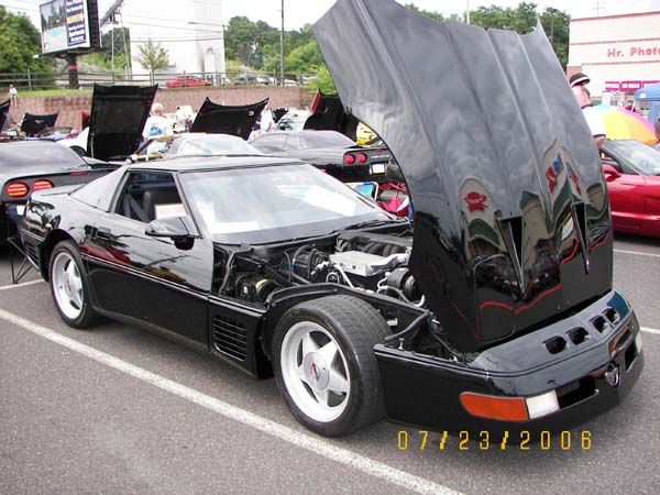 2006
