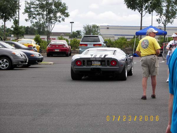 2006