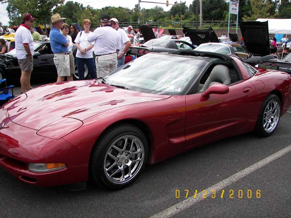 2006
