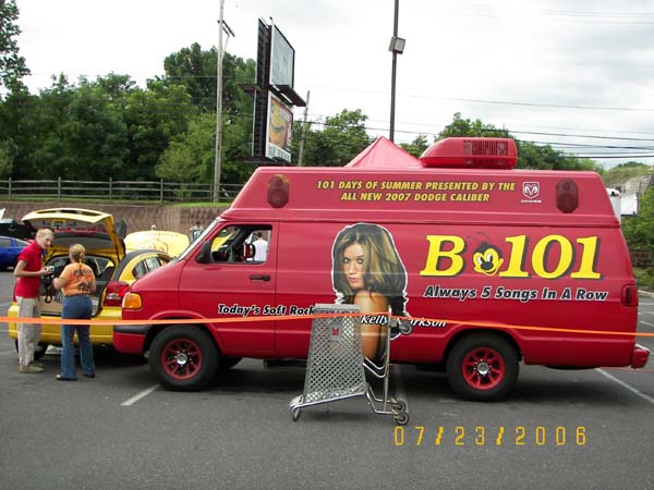 2006