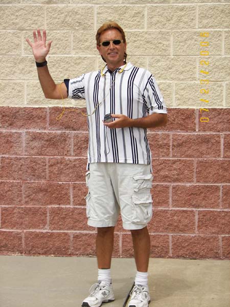 2006