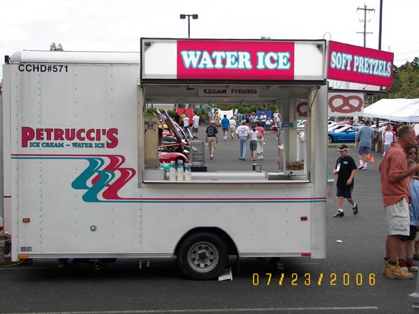 2006