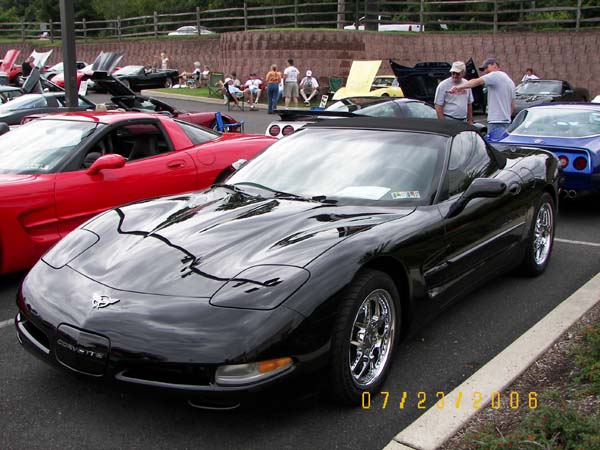 2006