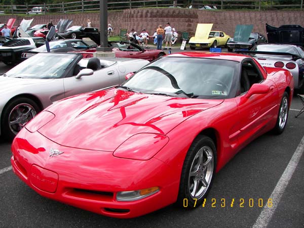 2006