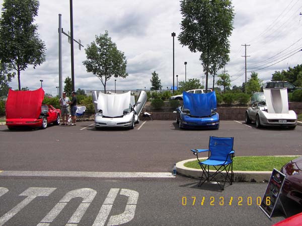 2006