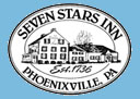 Seven+stars+inn