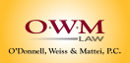OWM Law