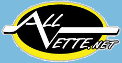 AllVette.net