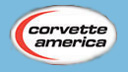 Corvette America