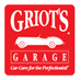 Griot's Garage