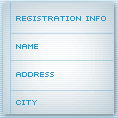 Download Registration Flyer