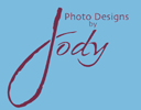 Photo Designs by Jody