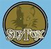 Sly Fox