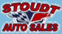 Stoudt Auto Sales