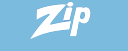 Zip Products